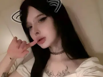 CarolaLuca  live sex cam