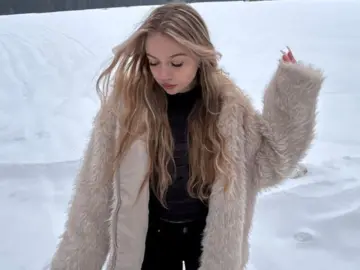 CreolaSpang  live sex cam