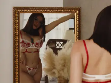 ElizabethVolkova  live sex cam