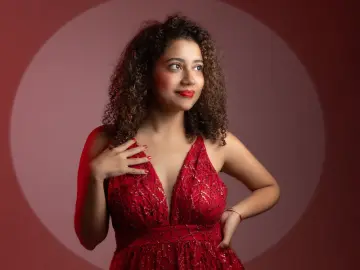 EmmaHarper  live sex cam
