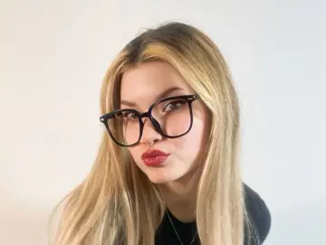 HortensiaBastida  live sex cam