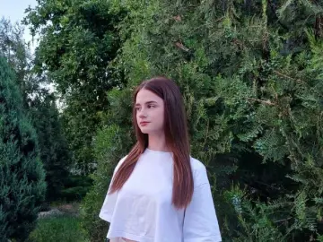 JudithHaverstock  live sex cam