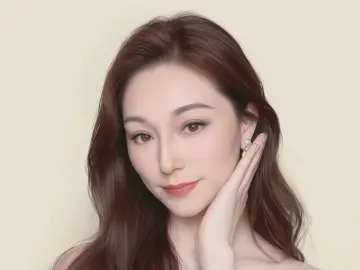 KimberleyXingXin  live sex cam