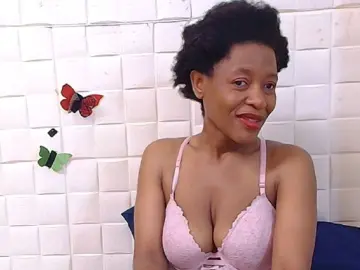 LizaKush  live sex cam