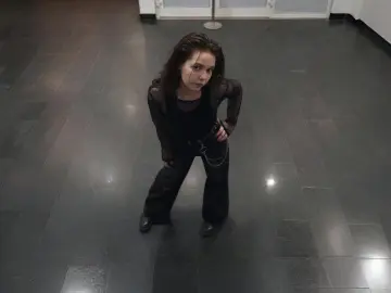 ManaArnette  live sex cam