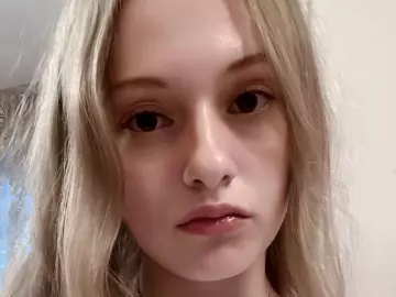 MillsAlice  live sex cam