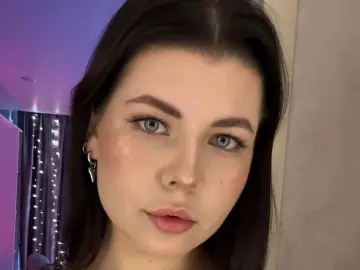 OidaSirrine  live sex cam