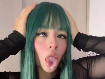 AnneWithers  live sex cam