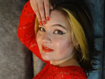 CatalinaDiaz  live sex cam