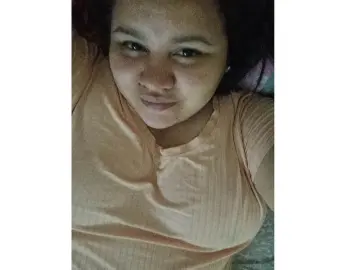 Erikita  live sex cam