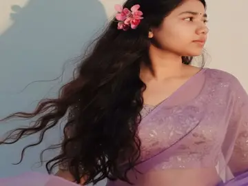 FatemaKhatun  live sex cam