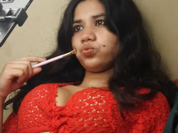FatemaKhatun  live sex cam