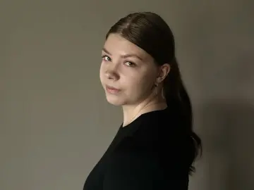 FlorUhles  live sex cam