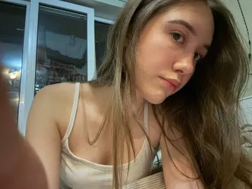 JeniseLozado  live sex cam