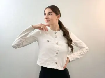 LanelleCannon  live sex cam