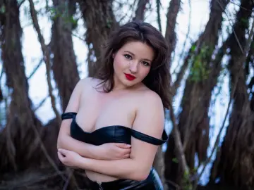 MarylinTaylor  live sex cam