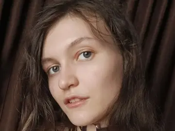 MillieStrife  live sex cam