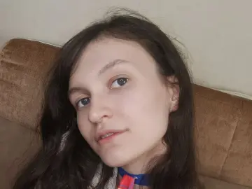 MillieStrife  live sex cam