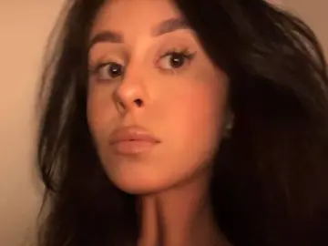SherriDupras  live sex cam