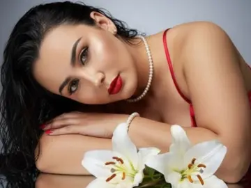 EvangelineWalker  live sex cam