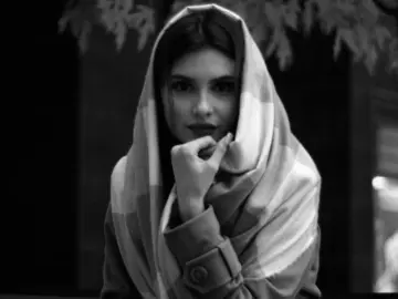 KylaSieradski  live sex cam