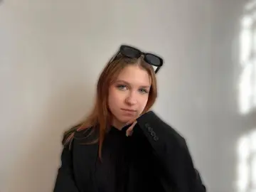 OnaCostilla  live sex cam