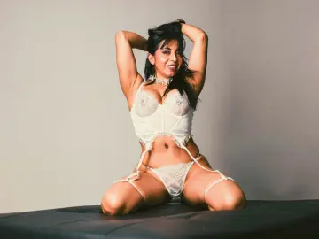 EleonorAshcroft  live sex cam