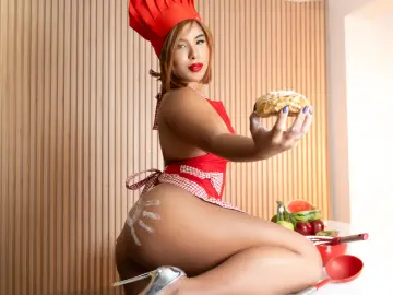 PamelaPastore  live sex cam