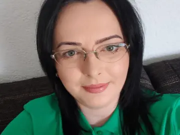 Pansela  live sex cam