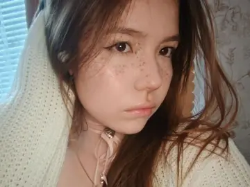 LouannMuench  live sex cam