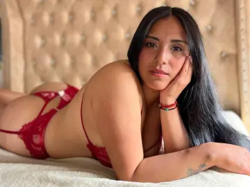 PerlaWein  live sex cam