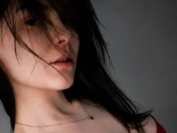 SenaidaCallegari  live sex cam