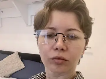 VelvetVenom  live sex cam