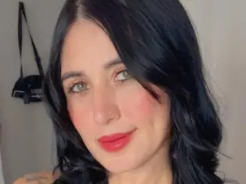 KattyRisk  live sex cam