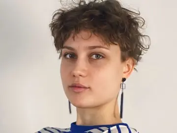 TheolaTunison  live sex cam