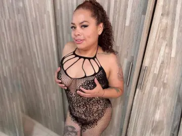 ValentinaZafira  live sex cam