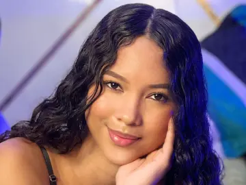 AnjheliFox  live sex cam