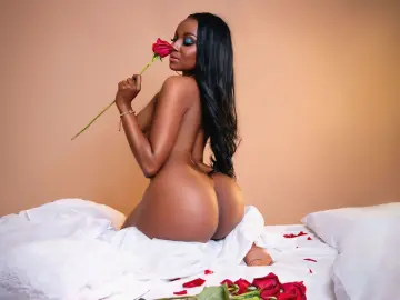 AshleyMorgans  live sex cam