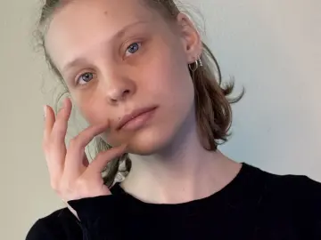 DenniseChrystal  live sex cam