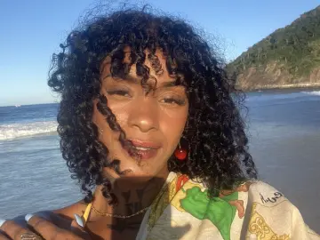 DianaPerlson  live sex cam
