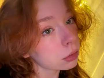 EvaVelia  live sex cam
