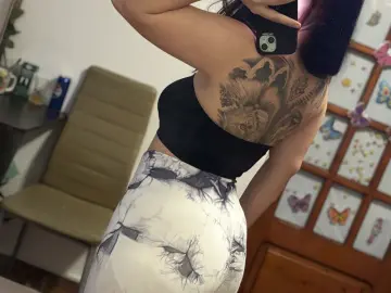 RalucaNico  live sex cam