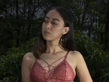 AmyAbe  live sex cam