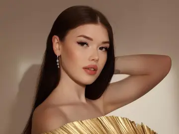EllisSchoeninger  live sex cam