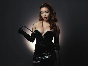 EmmaRubio  live sex cam