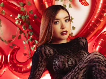 EmmaRubio  live sex cam