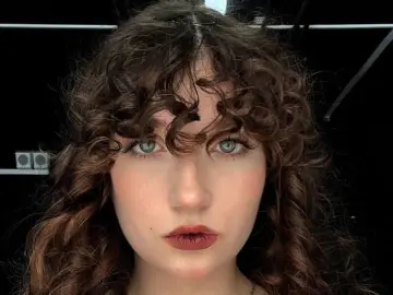 IngeHosterman  live sex cam