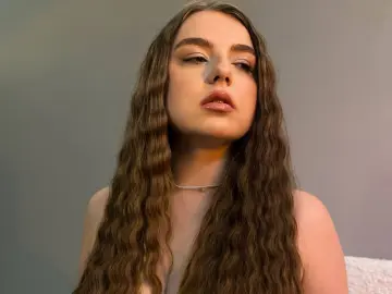 LissEmber  live sex cam