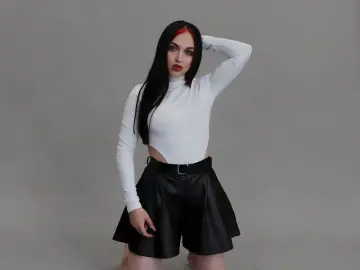 OliviaFlorense  live sex cam