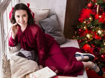 SallieAstillero  live sex cam